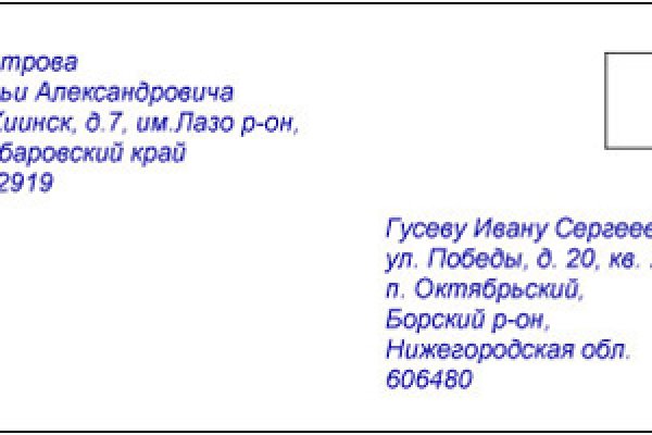 Kra35.at