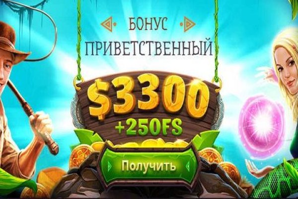 2 krn