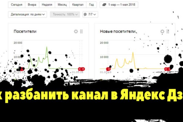Как найти официальный сайт кракен