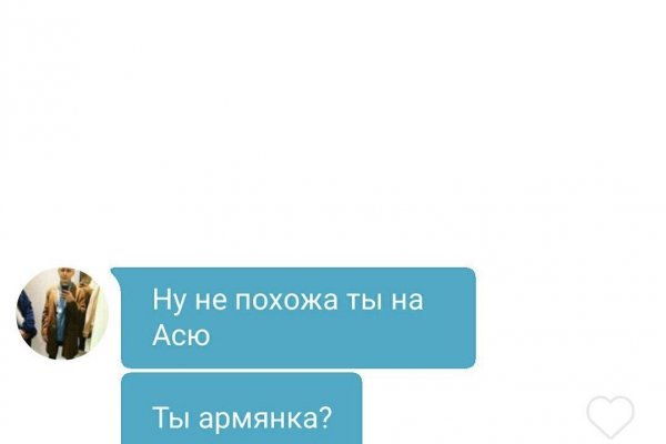 Кракен маркетплейс зеркало krk market com