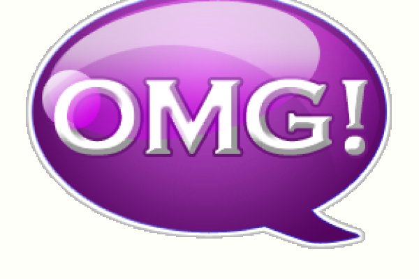 Kraken рабочее зеркало onion
