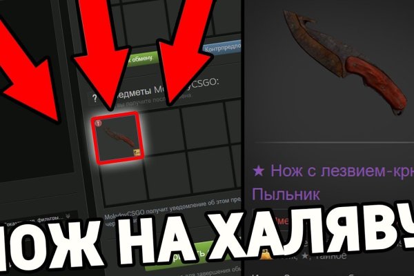 Ссылка в магазин на кракен