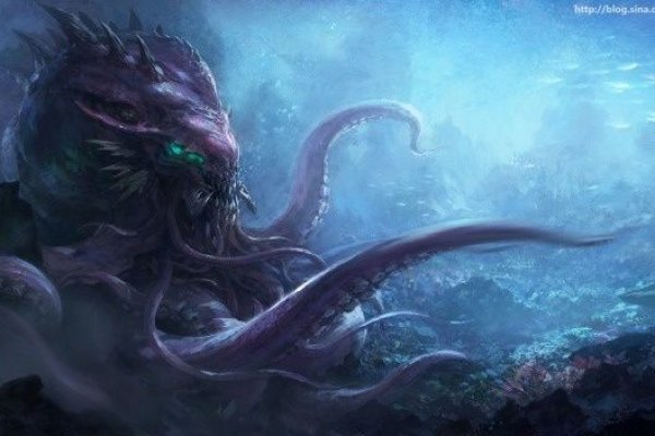 Кракен сайт юнион
