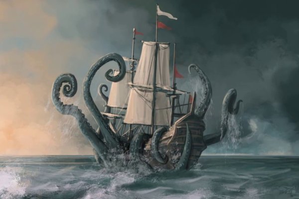 Кракен даркнет текст