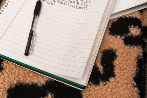 Кракен даркнет маркет ссылка тор