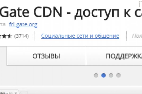 Kraken ссылки актуальные 2025 г