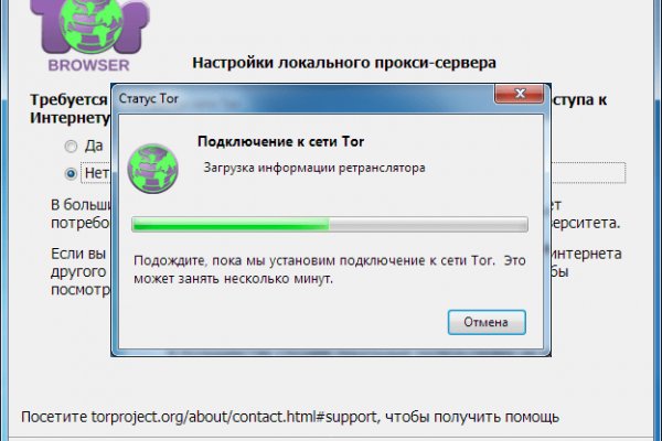 Кракен что там продают