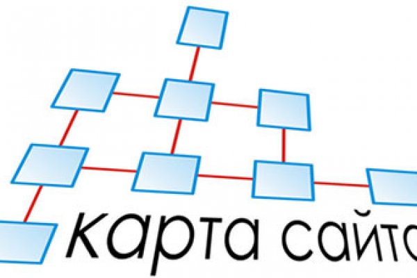 Кракен безопасный вход