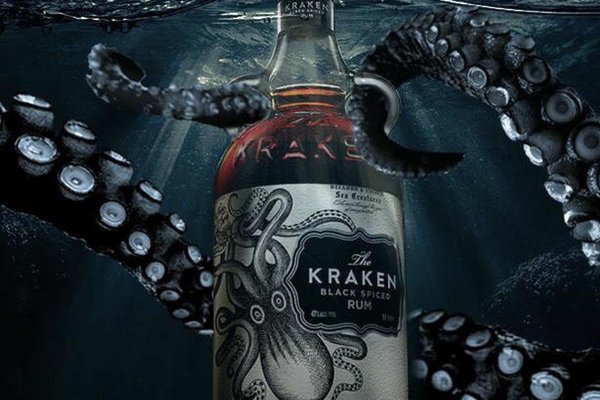 Кракен ссылка 2web krakendark link