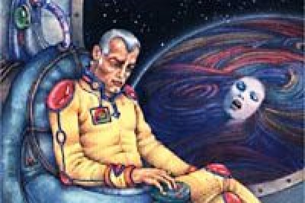 Кракен даркнет маркет