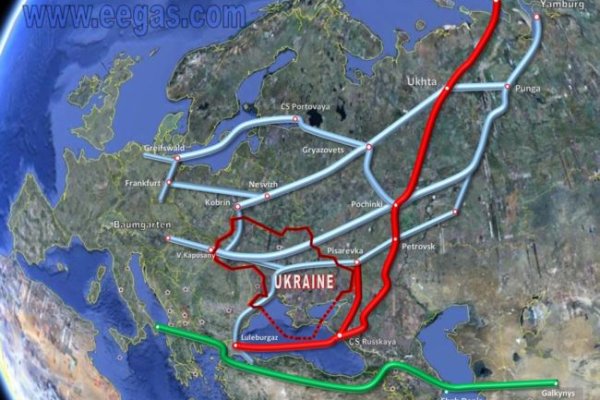 Как восстановить аккаунт в кракен