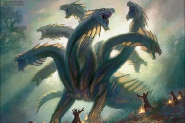 Kraken ссылка актуальная