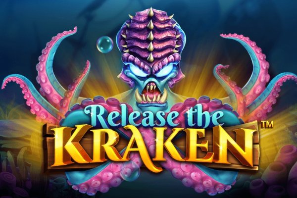 Kraken сайт tor