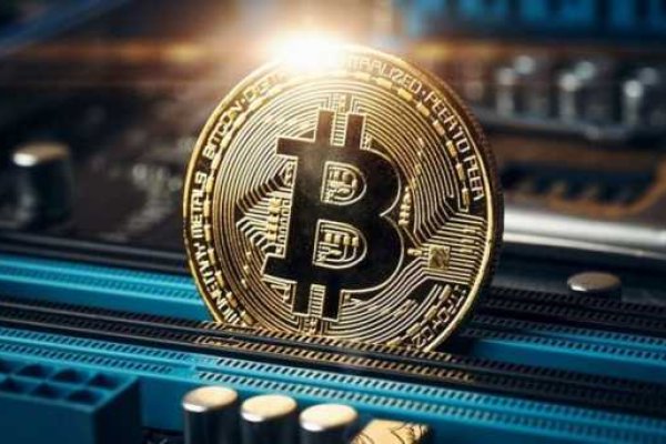 Восстановить аккаунт на кракене