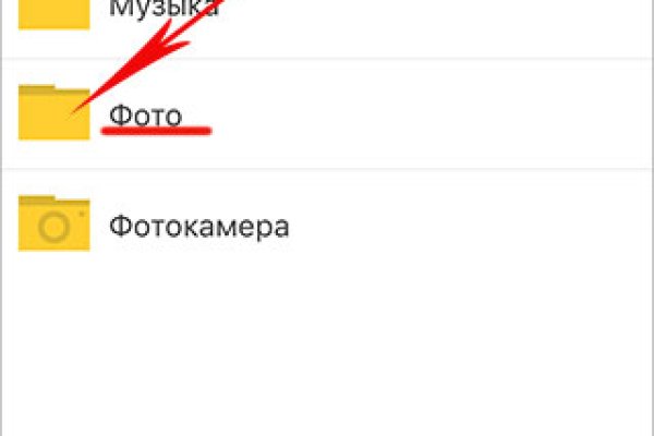 Действующие ссылки на кракен