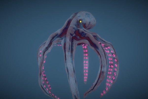 Кракен сайт kraken dark link