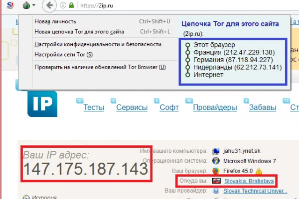 Kraken darknet sliv php