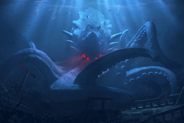 Кракен онион kraken dark link