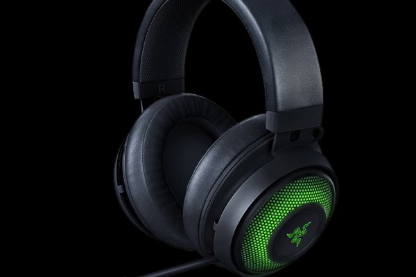 Kraken 1 2