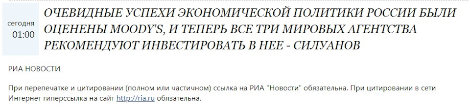 Кракен наркота что это