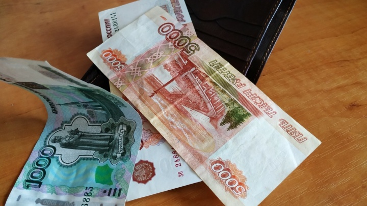 Кракен маркетплейс откуда взялся