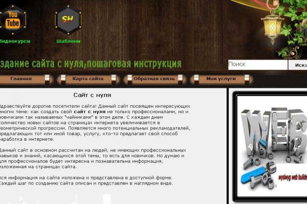 Кракен дарк ссылка