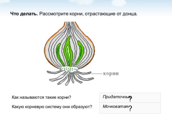 Кракен даркнет в тор