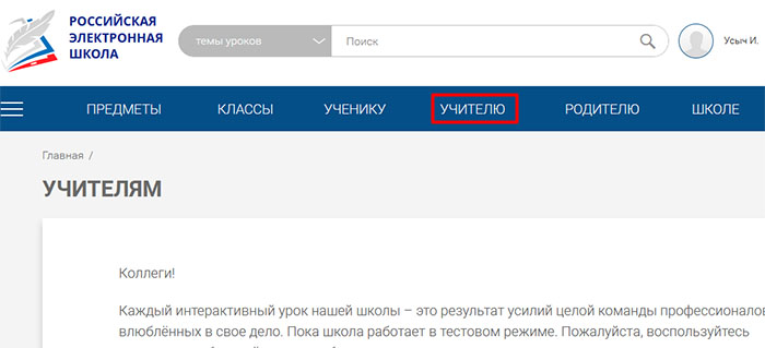 Кракен тг ссылка