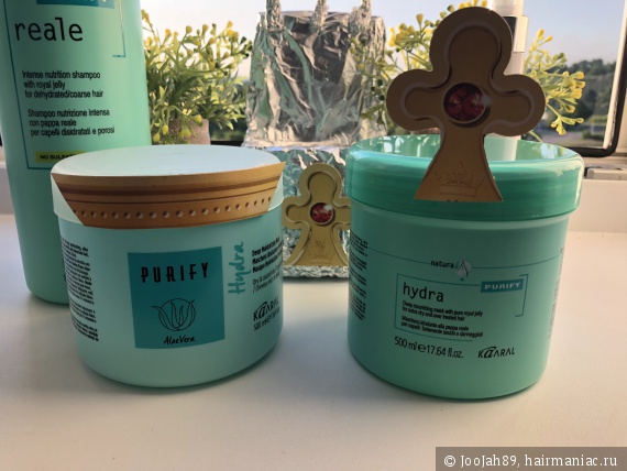 Сайты с наркотой